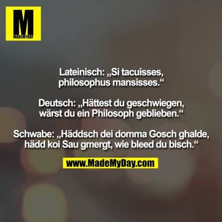Amboss_Okt's tweet photo. Für alle "Ehrenmord"-Schreier und NIUS-Fanboys hier. #Stade https://t.co/umityz62rQ
