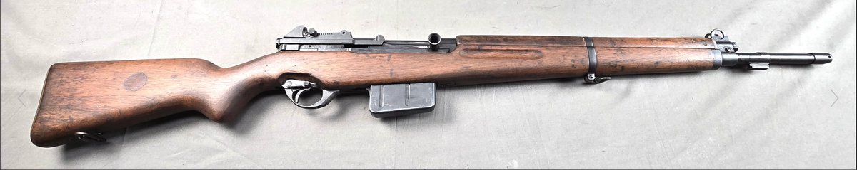 Sarco_Inc's tweet photo. 🚨HOT ITEM ALERT🚨

Fabrique Nationale is IN STOCK here at Sarco.

From FNC to FN49 we’ve got you covered:

https://t.co/uaRzZNDAzJ

#FN #FabriqueNationale #Firearms #Sarco https://t.co/IiZjB8CAtt