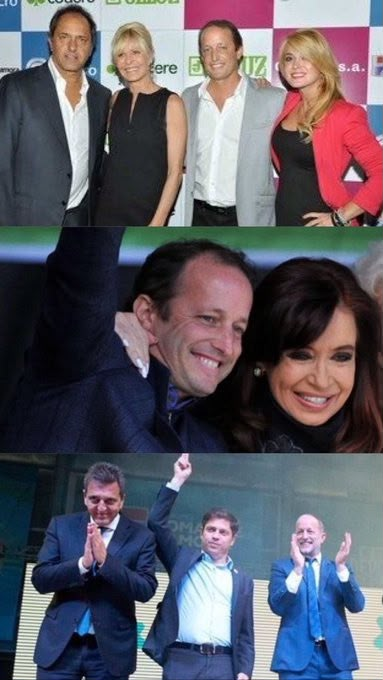macrielkiller's tweet photo. Como era de esperar, el juez kirchnerista Luis Armella, descartó el pedido de detención contra el delincuente de Insaurralde y su testaferra Cirio. No está cuidando al ex Jefe de Gabinete de Kicillof, están cuidando a todos los kirchneristas que están metidos en esos negociados https://t.co/W0G20zd0q5