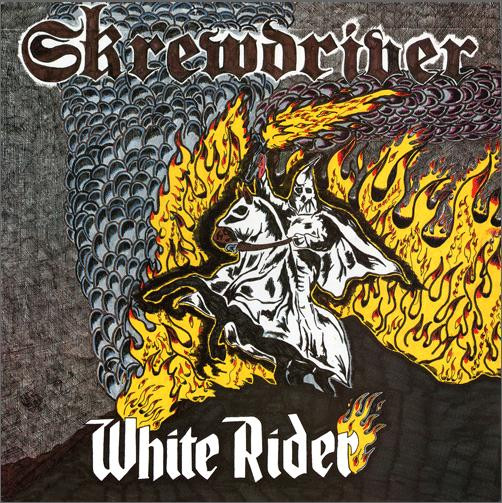 HyperboreanNord's tweet photo. Four hardcore albums to get to know me https://t.co/cOI9SnZcdR