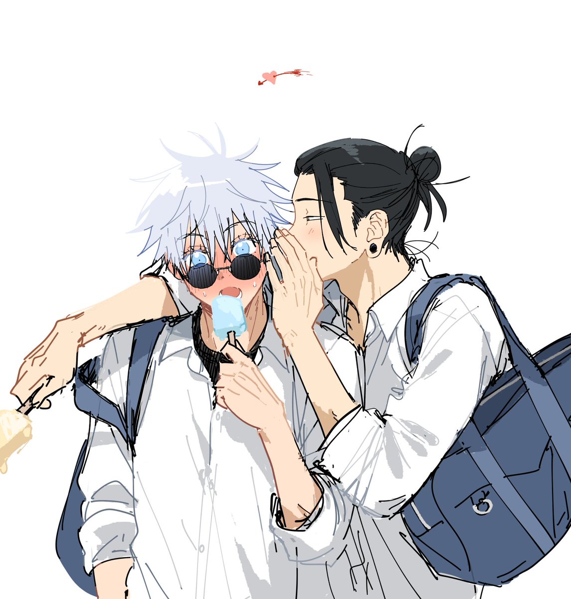 とらう (@torau_zazaza) / Posts / X