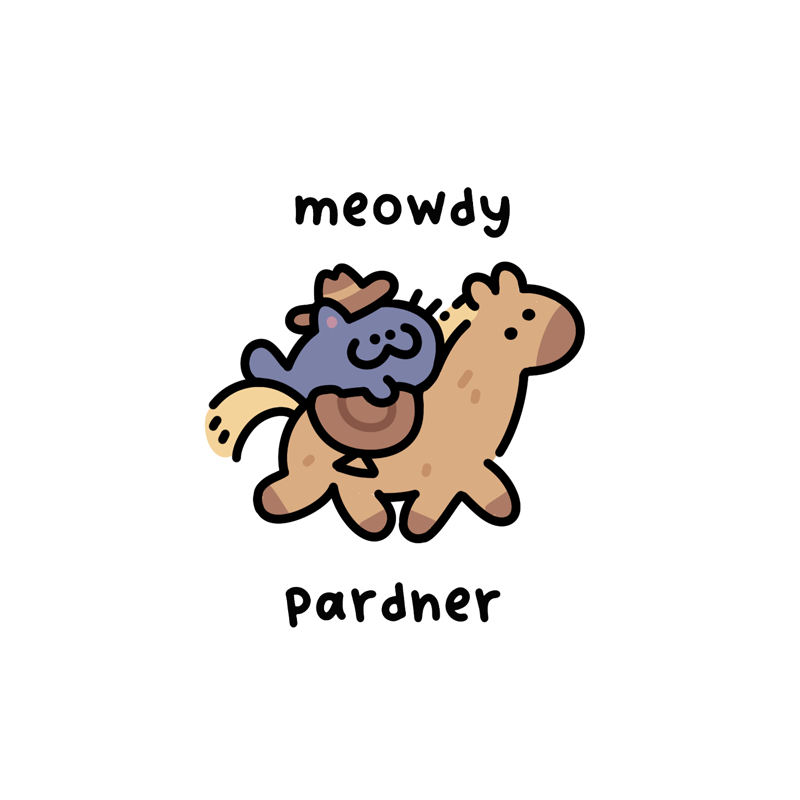 stefscribbles's tweet photo. yee-meow https://t.co/YAMrRiFF6y