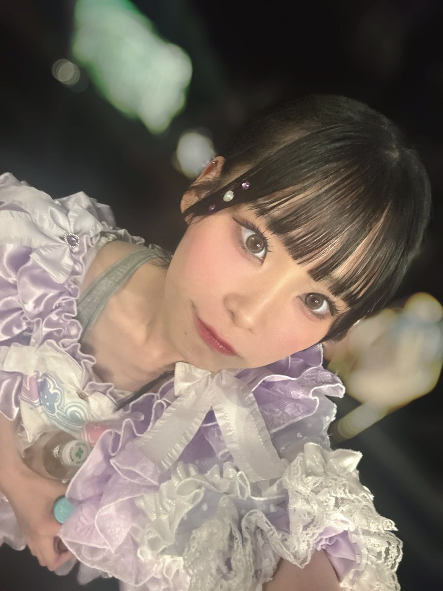 篠宮凛月（てんしめし！） (@meshi_ritsu) / Posts / X