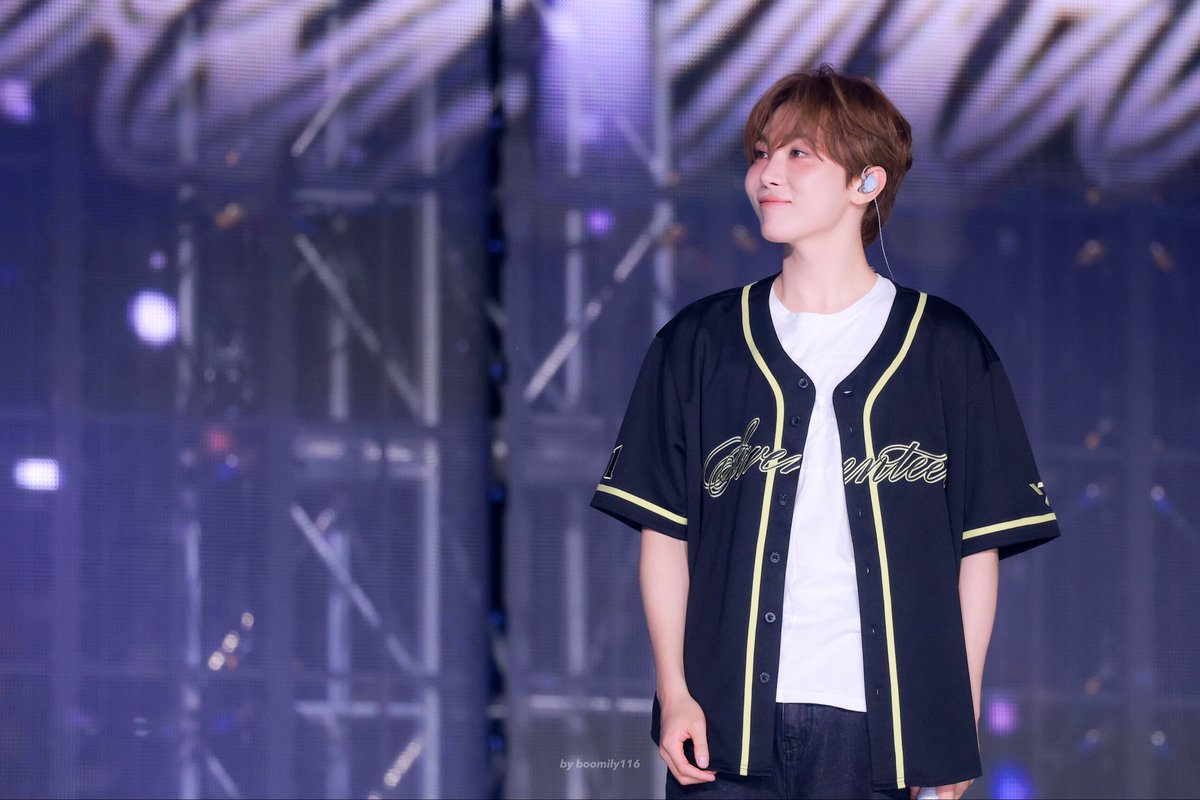 boomily116's tweet photo. 260621

너무 사랑해

#승관 #SEUNGKWAN #スングァン
#세븐틴 #SEVENTEEN #夫胜宽 https://t.co/cT5FN4TyJB