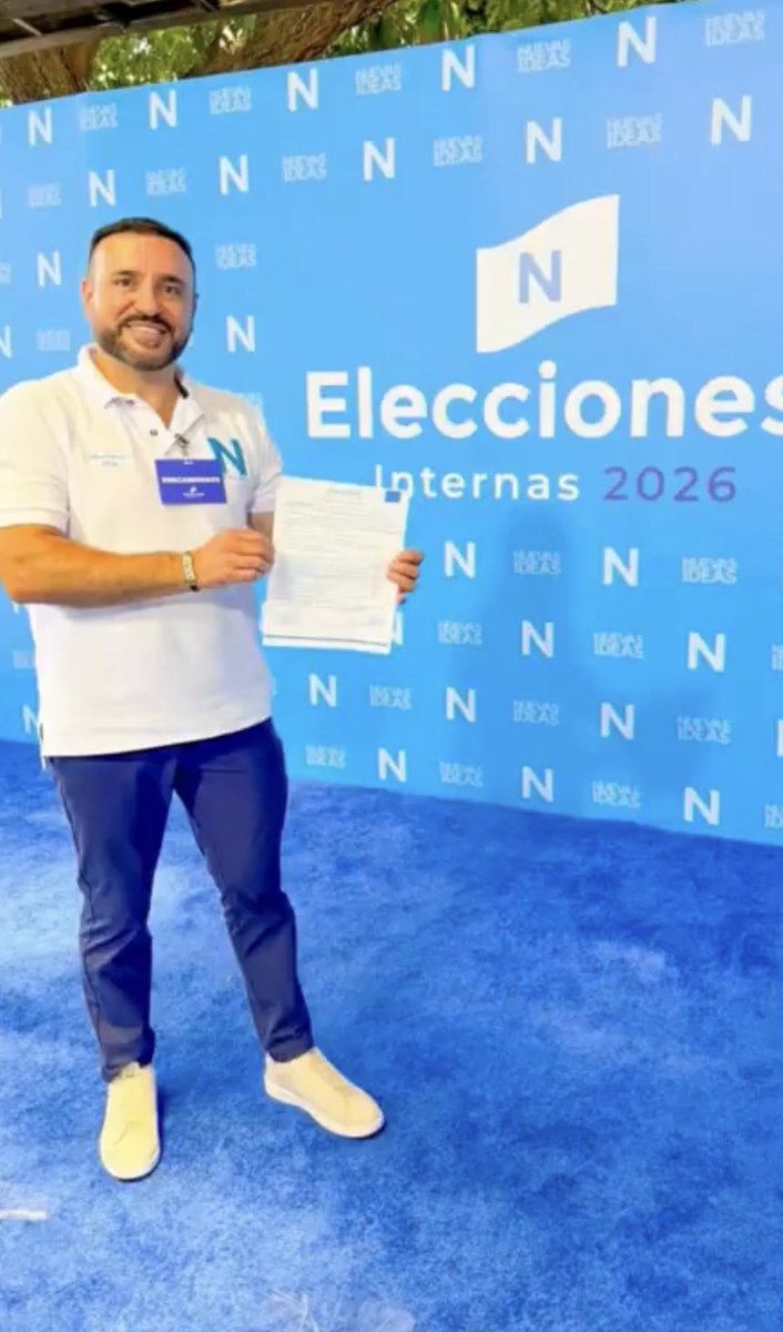 BancadaCyan's tweet photo. Nuestro trabajo por la diáspora no se detendrá. 👊🏻 https://t.co/WzB0XjHTTO