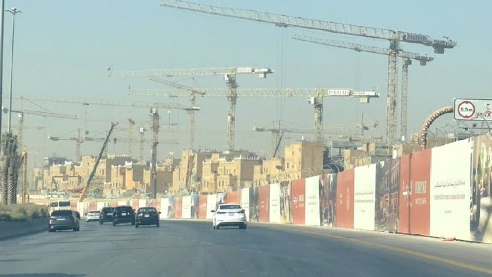 Mo3Xe's tweet photo. @nael_RX @slta2209 @Almu2016m اي https://t.co/uyQMDrdIbs
