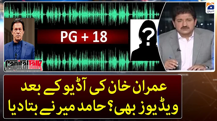 JuryGmail's tweet photo. @zunair76346045 @MaqboolChoudhr8 ذلّت مآب 
                    جو مادر پدر آزاد دین فروش ہے 
               وہ 
                               چھپری انلمیٹڈ ہے
 
https://t.co/vXGXm0gqYS https://t.co/zwm89bYqYE