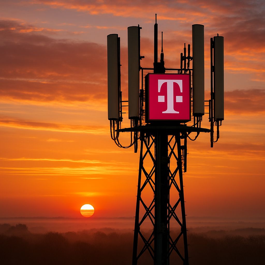 The Daily Tech Feed tweet media
