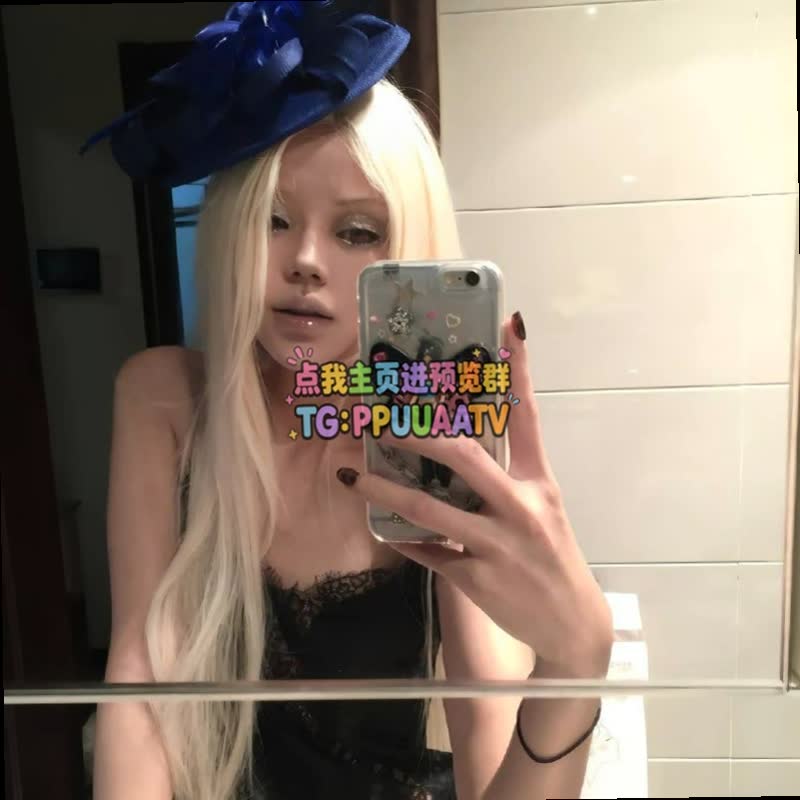 ABIETRY's tweet photo. 📒🐫♒
高中🌘偷拍❓自慰📎换妻🔦幼女💠母狗🙃大学生🛌学生妹🦘裸聊🤸强奸🚯乱伦💃文爱🌲口交🍆后入📻幼女🌠白丝🕌足交🧎主播🧥母子👜小马拉大车🐔姐弟🐔老婆📓抄底🥟肛交♥语音🪑绿帽 https://t.co/yS5S4e7tbh