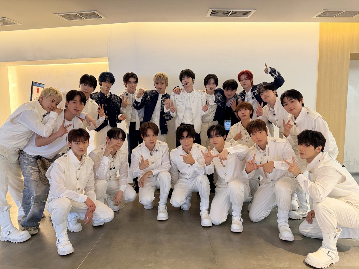 INSTAGRAM] 260629 Performance director @/dlgotn6350 Instagram