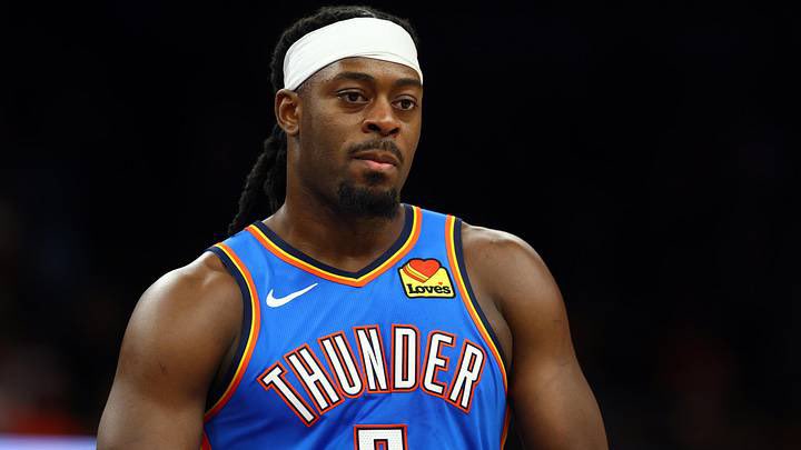 KevinButlerOKC tweet picture