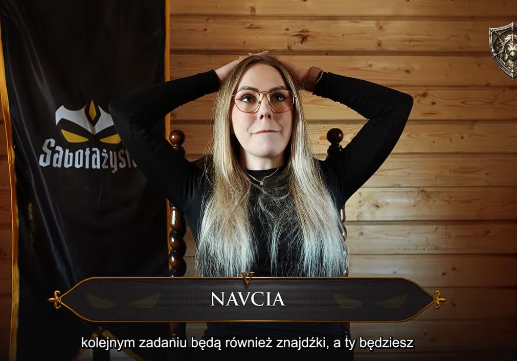 Forissa_'s tweet photo. nie mogę... rezi wprost powiedział navci gdzie będzie immunitet 💀 niefajne to, wkurwiłam się

#sabotażysta #sabotażysta5 https://t.co/V693BI2P09