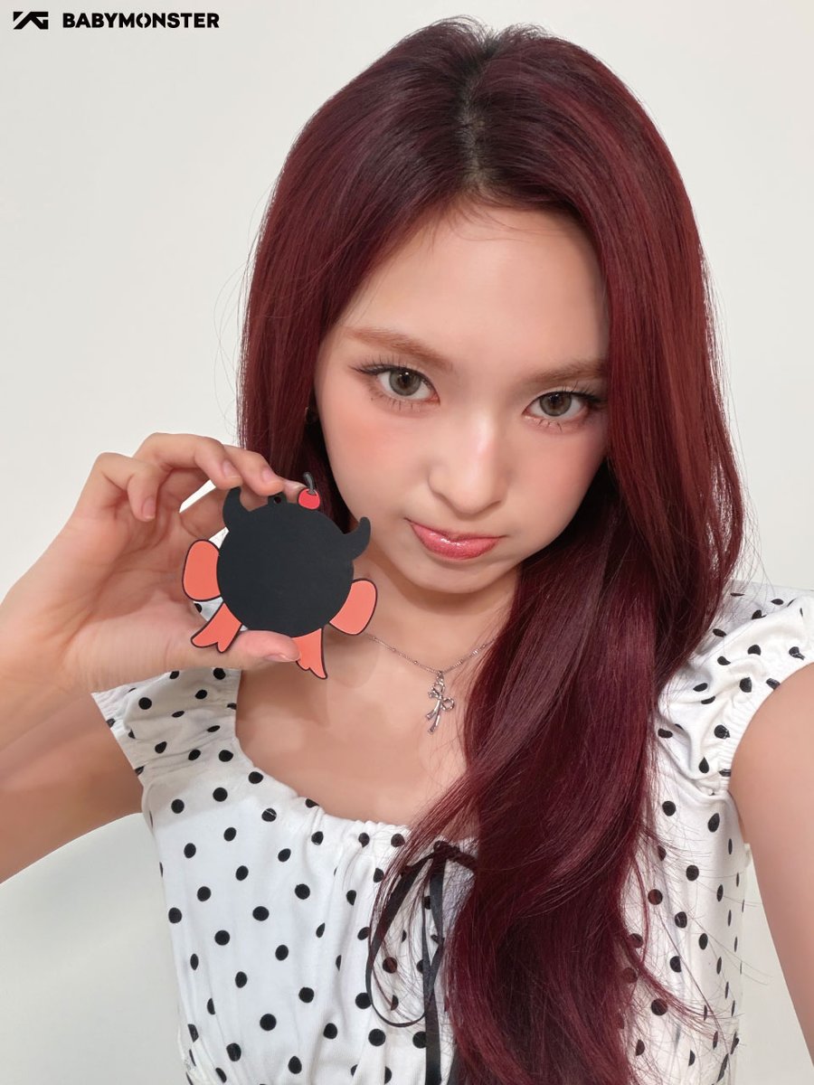 🎁] #MONSTIEZ (JP) °.˚⊹⁺‧┈┈┈┈┈┈┈┈┈┈┈┈┈‧⁺ ⊹˚. 2026