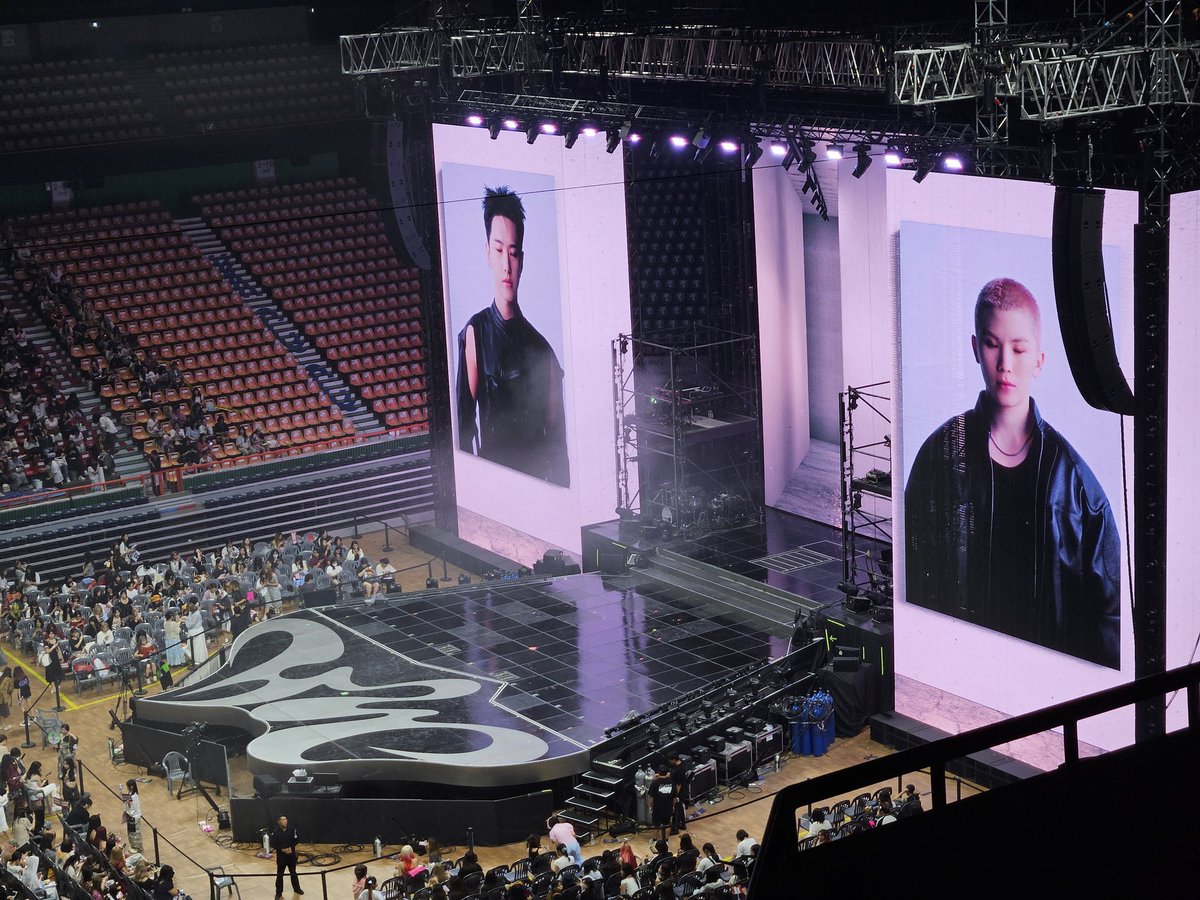 leehani312's tweet photo. @wlq12xi 힝 ㅠㅠㅠㅠ https://t.co/cuUr5r3MJV
