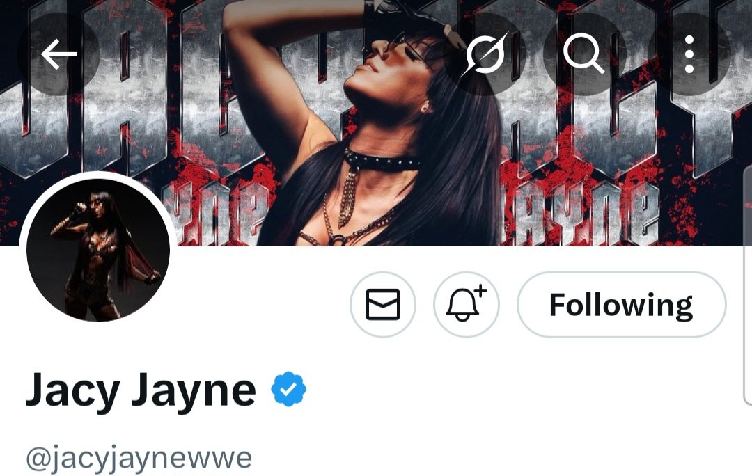 MSC880's tweet photo. The fact all 3 Fatal Influence members use my banners is wild 🔥🔥🔥🔥🔥 https://t.co/y36uRwkonV