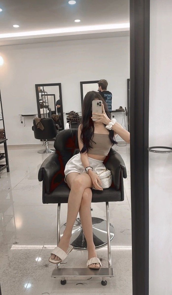 Prettyvgaze's tweet photo. จัดโปร 500  1น้ำ 1ชั่วโมง 🔥

ทักมาเร้ยยย  จ่ายหน้างานค่ะ💞
🆔ber7788

รับงานนครสวรรค์    คอนหวัน
นครสวรรค์ https://t.co/3EHrT1y77j