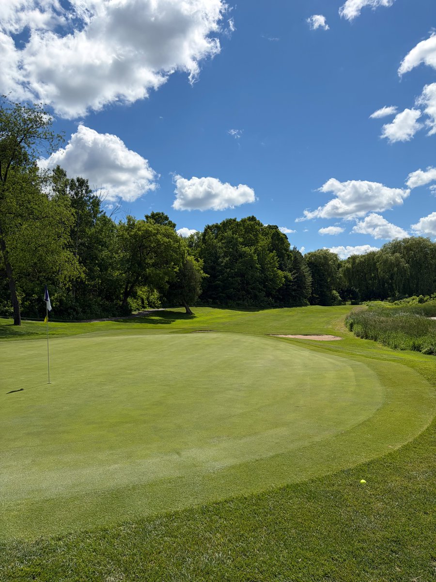 BYTurf tweet picture