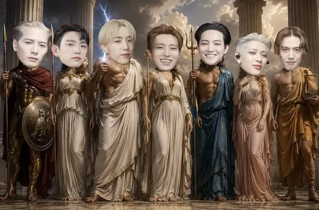 loneliiiii90's tweet photo. ไม่ผิดโพ ถูกต้องทุกตรง😝
จัดทำโดย Got7 JayB ลีดเดอร์วง
เจบีเพื่อนรัก นายรู้อะไรมา บอกเราสิ🤣
#GOT7 https://t.co/MjTxnCKh2X