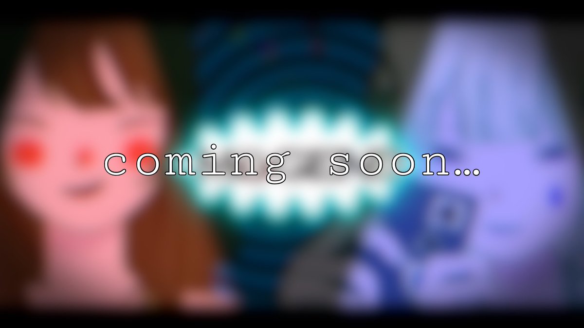 Elect_Lily_'s tweet photo. ボーカロイド×女の子

楽曲プロジェクト Elect Lily です！

🌀7曲目の投稿は 6/30 18:30🌀

ボカデュオ2026に参加させていただきます！

当アカウントをフォローしてお待ちください！ https://t.co/tZXUrTfFnf