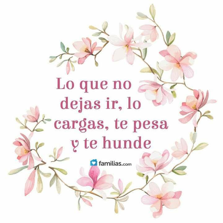 LUISASORIANOBRU's tweet photo. https://t.co/t5Jn2RulI9