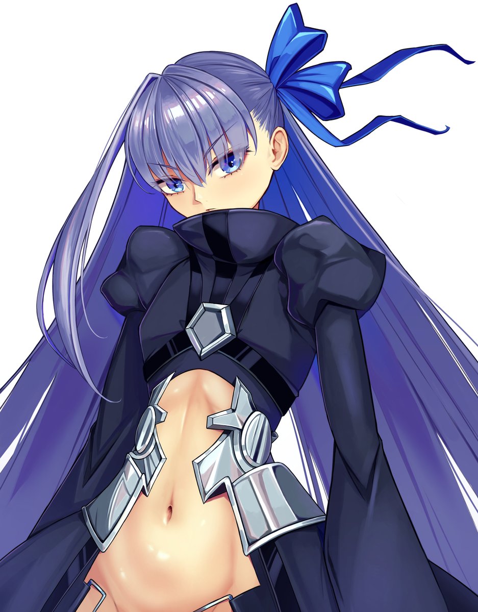 ikapflfuf's tweet photo. Melt https://t.co/qgSwaCljCC