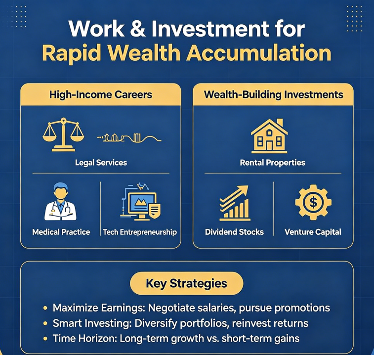 VaughnDrequan's tweet photo. Your job is your present, but your investments are your future. Hustle at work, but let your money hustle for you too. That’s the real secret to building wealth.
#WorkHardInvestSmart #WealthBuilding #FinancialFreedom https://t.co/vUDBlG9Daz