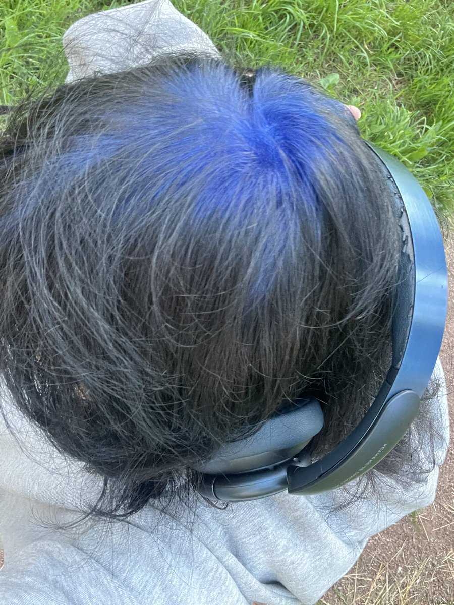 nasokkkk's tweet photo. new era https://t.co/4qHLT39xin