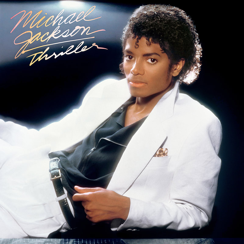 lovelyapplehead's tweet photo. Michael Jackson dominates both film and music industry now.

Highest-grossing biopic of all time and highest-selling album of all time. https://t.co/PnPhChW3eJ