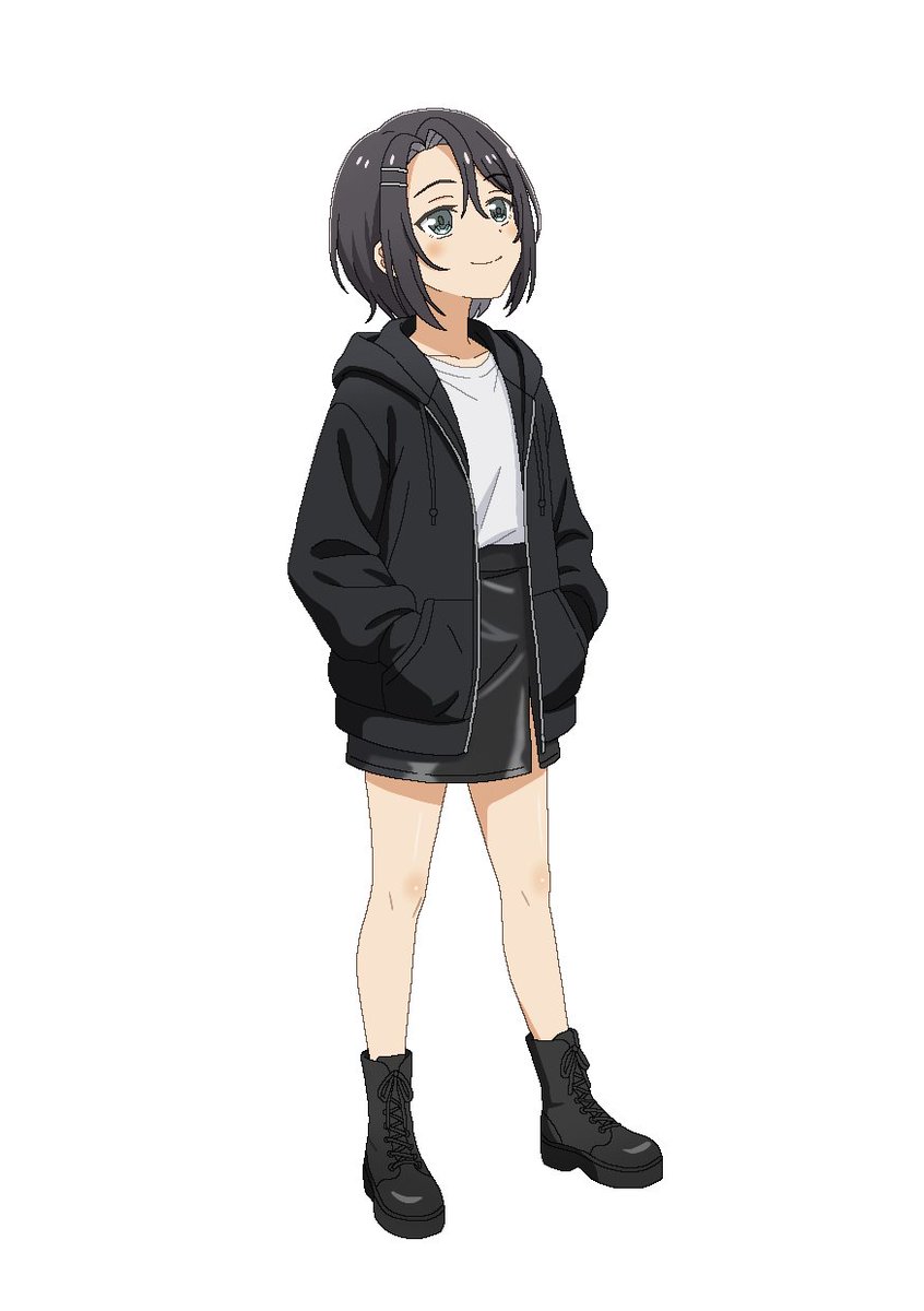 Chaka426's tweet photo. 柚木くんお誕生日おめでとうございます！！
 #柚木友奈生誕祭2026
#yuyuyu https://t.co/XL1W83mG8E