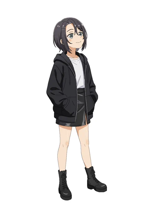 柚木くんお誕生日おめでとうございます!! #柚木友奈生誕祭2026 #yuyuyu