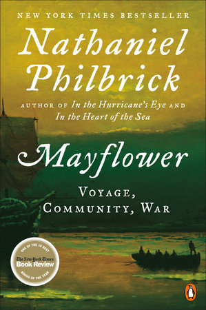 VikingBooks tweet picture