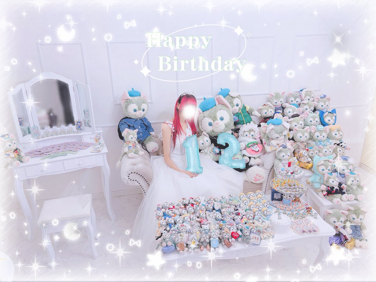 ♡ͯ·̩͙·｡*.·ﾟ✧.·。*.·ﾟ♡ͯ·̩͙ .·｡*.·ﾟ✧.·。*.·ﾟ♡ͯ· だいすきなきみ