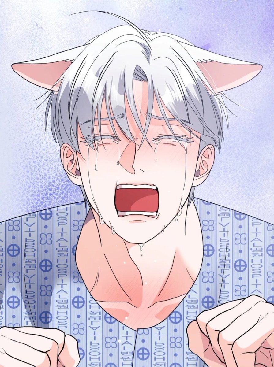 Yam20Ying's tweet photo. มึง! เกย์ไม่ปราณีกูซักเรื่อง วันนี้พอ ยอมแล้ว นอนดีกว่าㅠㅠ https://t.co/FtdrIZm8Hy