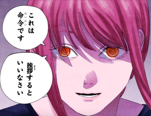 nyako_down3's tweet photo. こんばんはっていえ https://t.co/SS0KWTWr2U