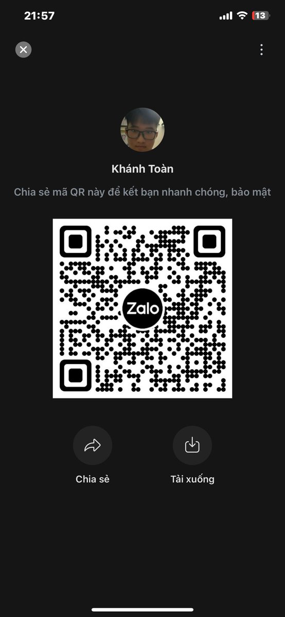 Tonbyh8's tweet photo. Kb zalo call dam ko? 0868237854 https://t.co/iPfMNmB09V