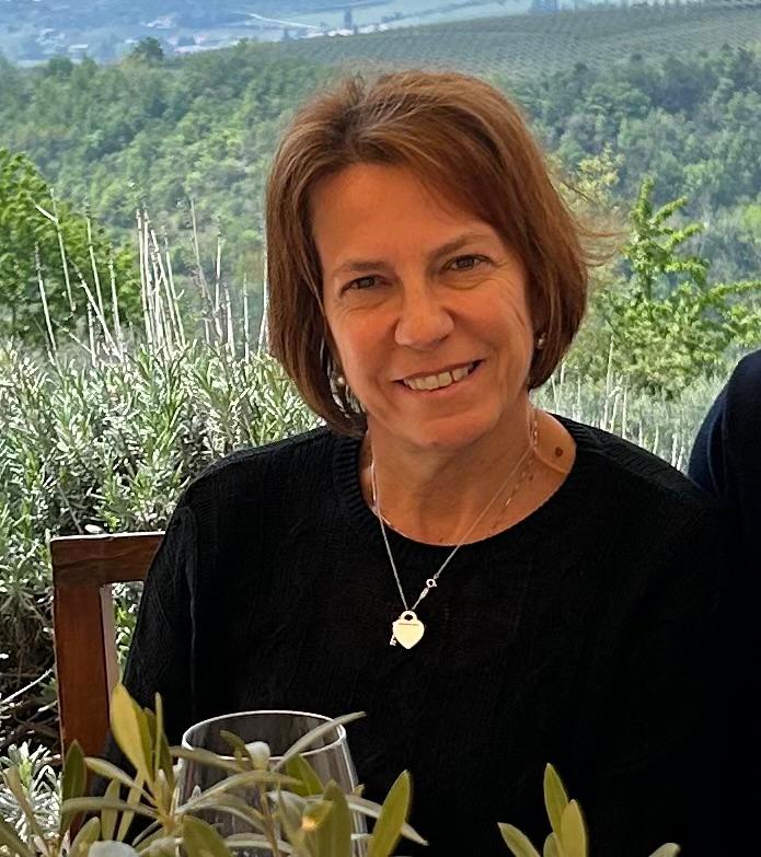 DiBio_UniPD's tweet photo. Congratulations to Prof. Marina de Bernard, Dr. Sara Coletta and the research team on their publication in #CellDeathAndDisease. Their study identifies CD300e as a key regulator protecting metabolism during #obesity, opening new therapeutic perspectives. https://t.co/ne9Rgu1HJG https://t.co/jSwmKh4EtV