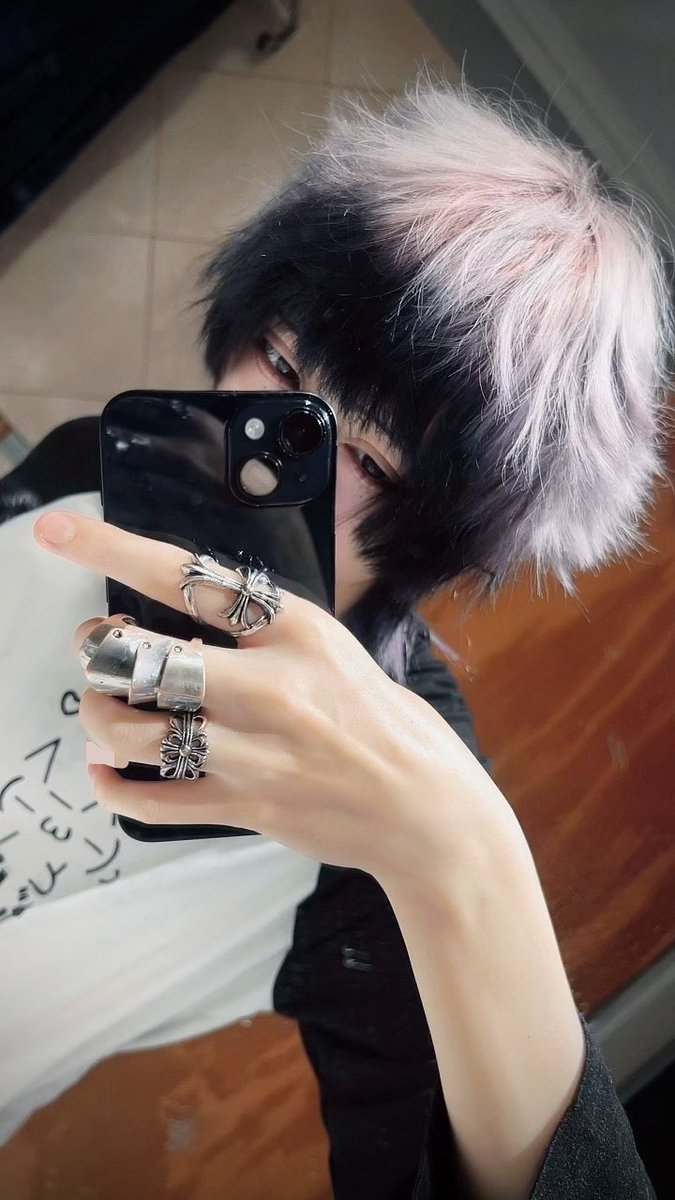 soju tweet media