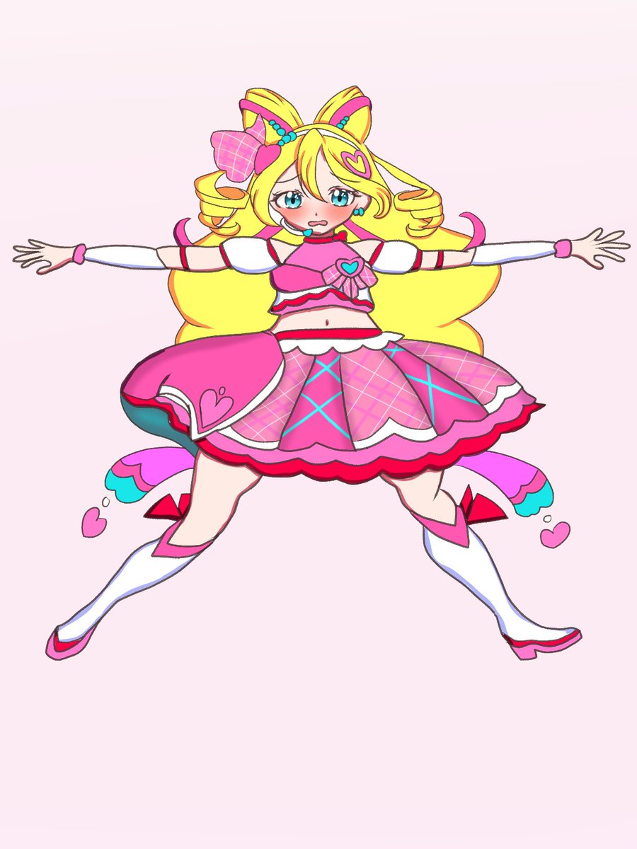 RT @KAMU85533875: おまけ