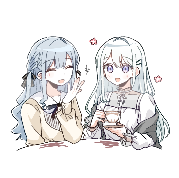 AT_09098's tweet photo. 요건 커미션햇던것들 https://t.co/aIgC5vkdNt