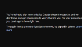 MasterPoJazz's tweet photo. anyone facing same issue? https://t.co/CcTLCO0dEY