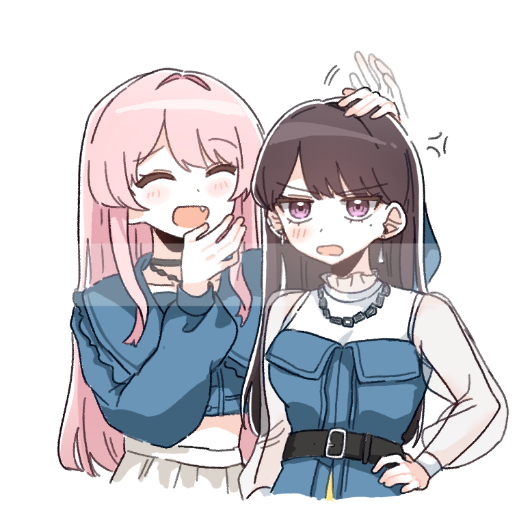 AT_09098's tweet photo. 요건 커미션햇던것들 https://t.co/aIgC5vkdNt