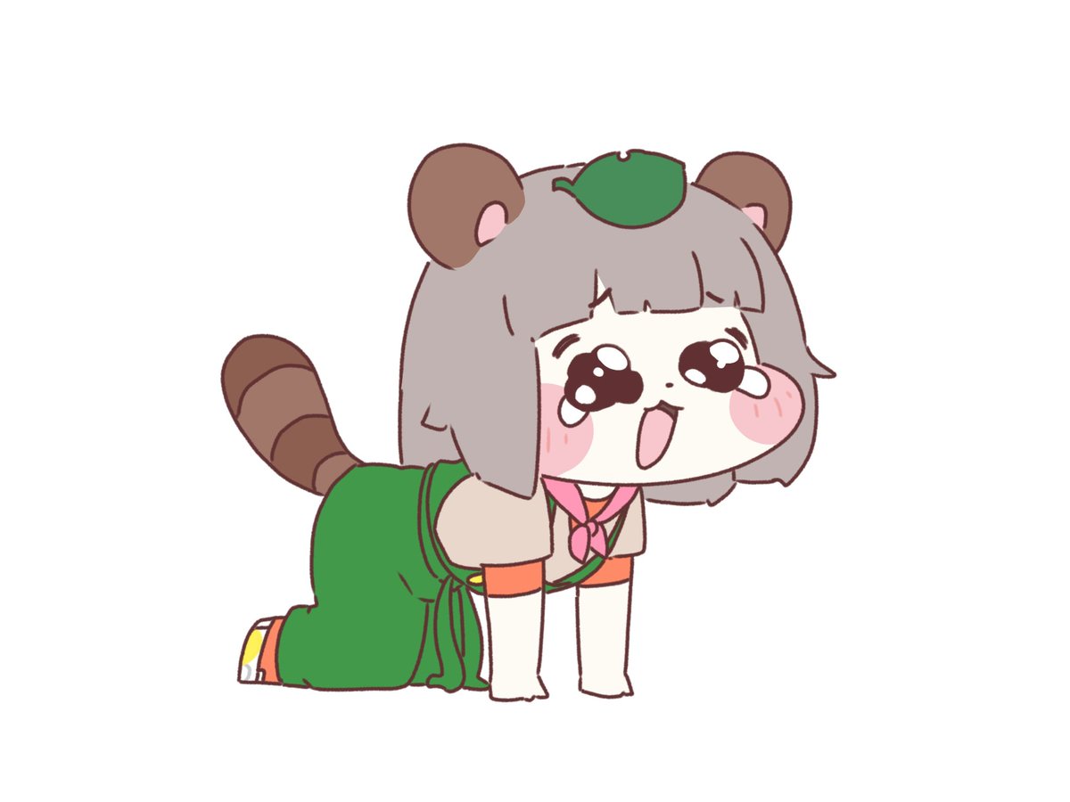 23_2oo's tweet photo. 上…半期…おわった…？

#2026年自分が選ぶ今年上半期の４枚 https://t.co/SyGrgJQ3dw