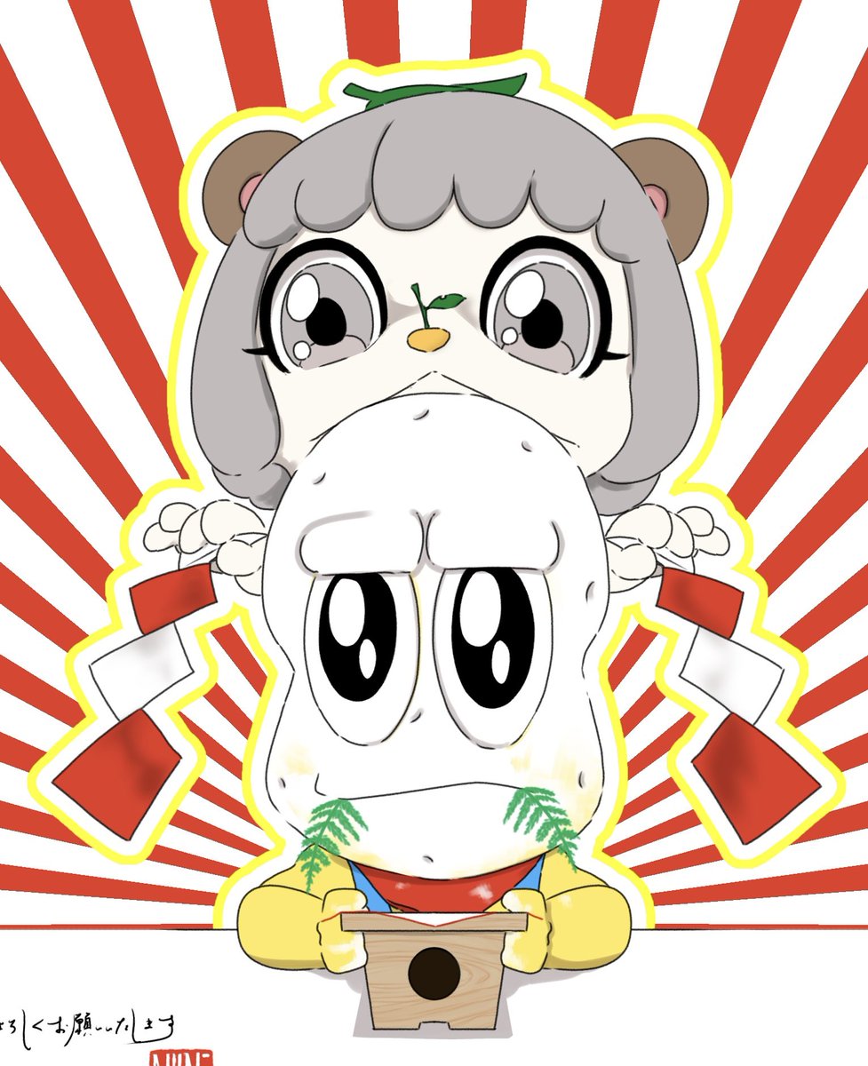 23_2oo's tweet photo. 上…半期…おわった…？

#2026年自分が選ぶ今年上半期の４枚 https://t.co/SyGrgJQ3dw