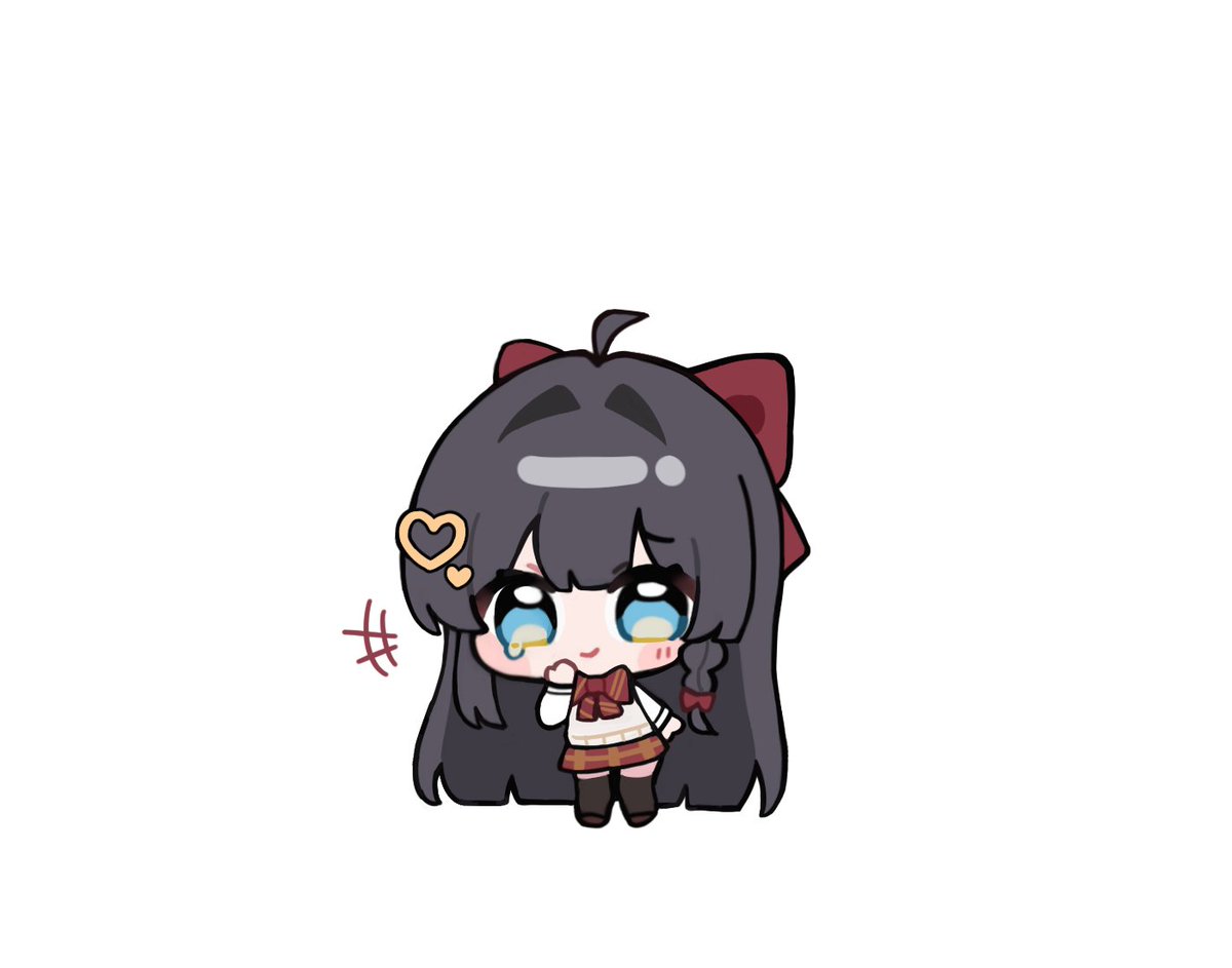201dotori's tweet photo. #_hinart https://t.co/EenUJeyciO