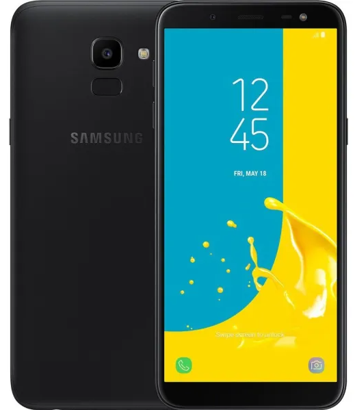 andkud's tweet photo. 2020 vs 2026 (samsung j6 vs samsung s24fe) https://t.co/4fxV8jJxS9