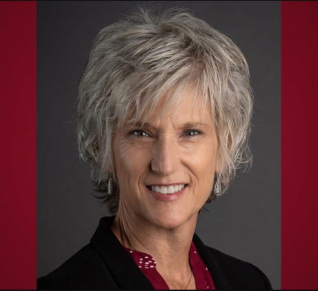 InvasiveCardiol's tweet photo. “The right patient to the right facility for the right procedure — and at the right price.” Kristen Richards explores how cardiovascular ASCs can help expand access, improve convenience, and support lower-cost care delivery.

https://t.co/li5Tt5tDdd https://t.co/U8LimqGLQA