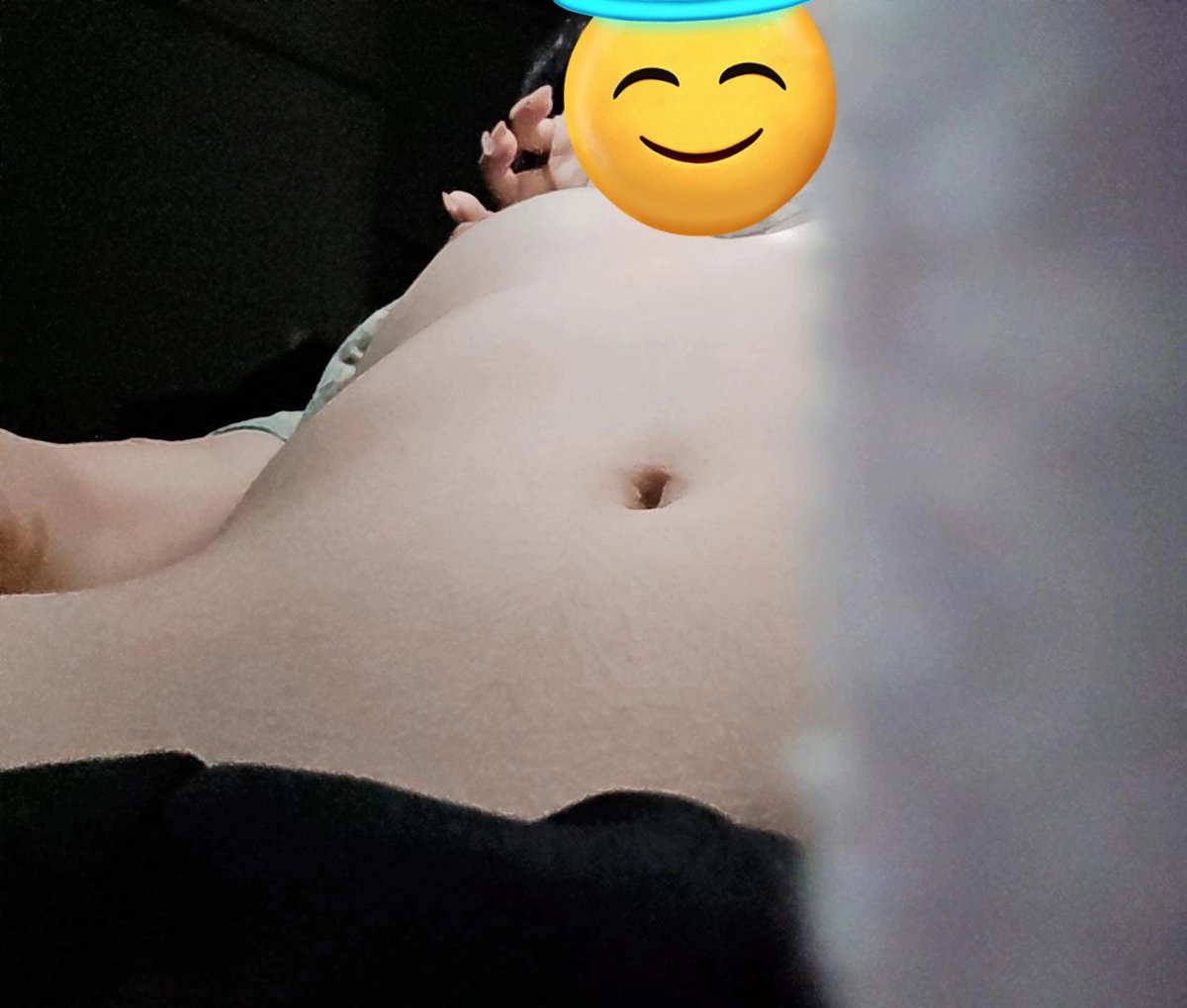 KfooKyLCDw79039's tweet photo. セックスしたい https://t.co/JognFZuaa3