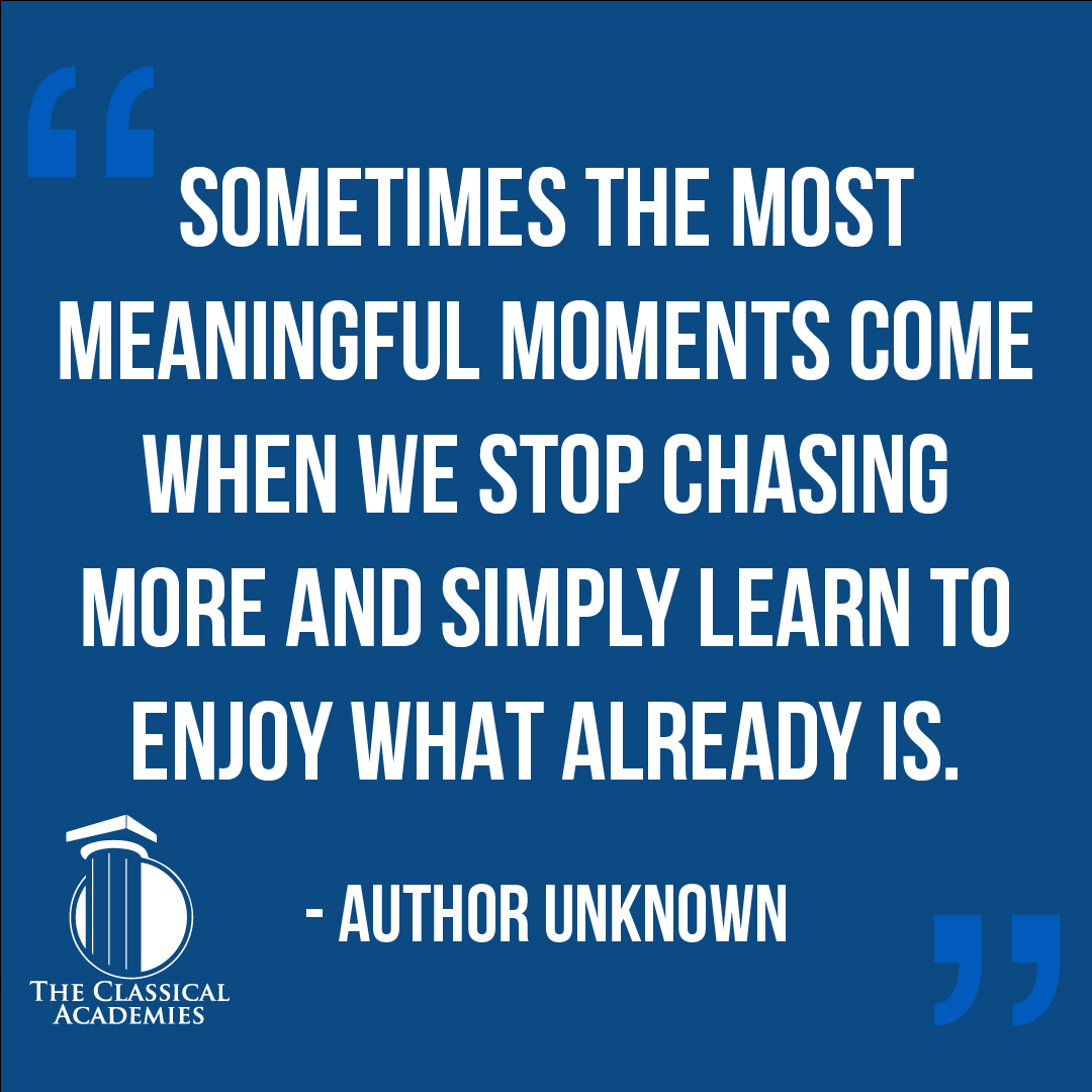 TCASchools's tweet photo. #MondayMotivation https://t.co/8OOU0FKoiz