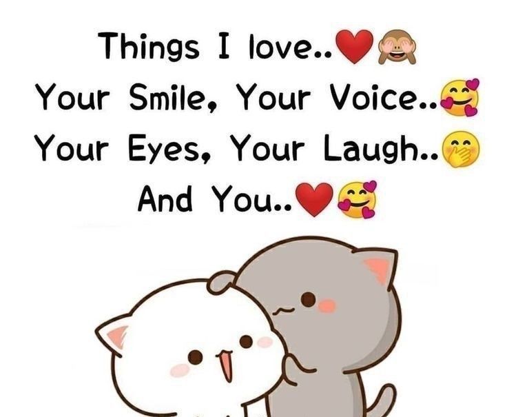 PureBond7's tweet photo. You’re my perfect person 🥰❤️ https://t.co/NQQh69LtHJ