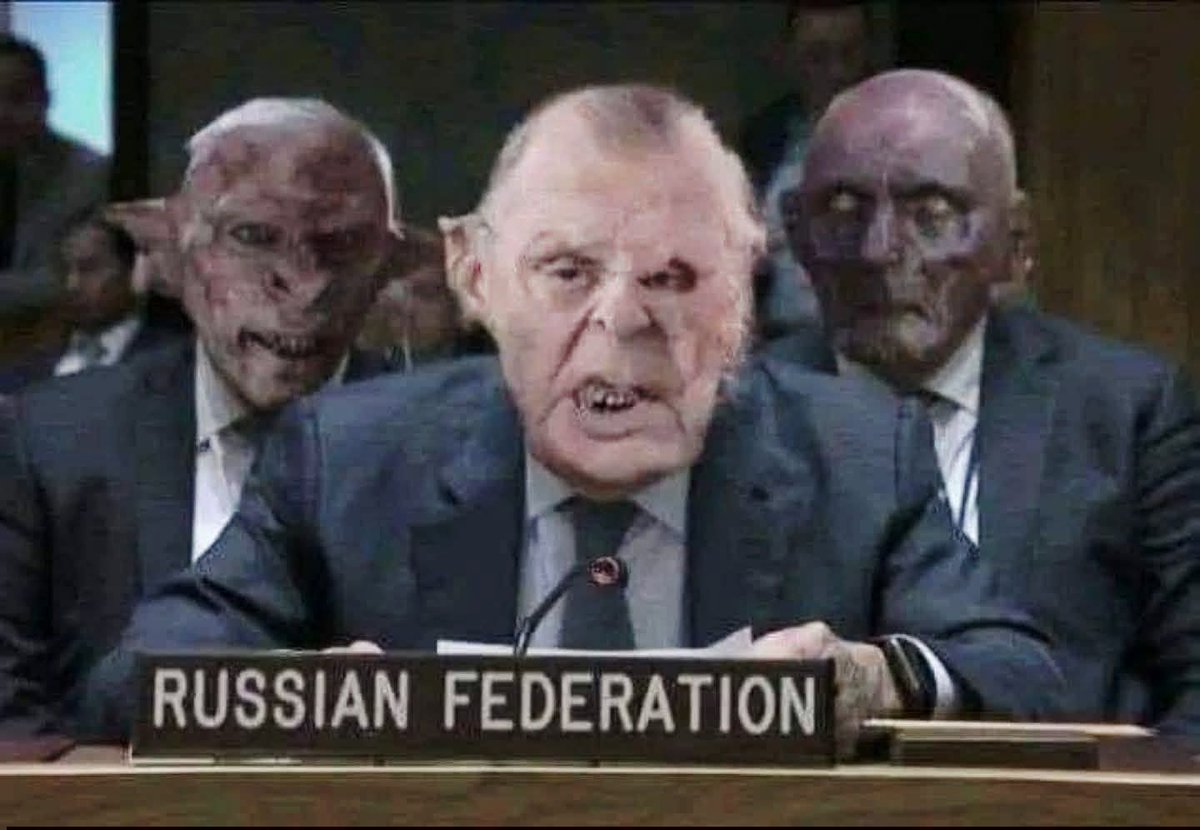 jeanfranoiscool's tweet photo. @Russia_X1 @faye2050 https://t.co/d3BfAZE2AR